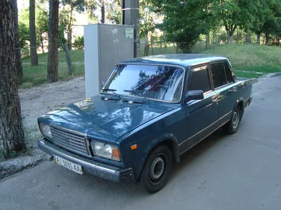 вишнёвая семёрка😍 | Ниссан скайлайн, Роскошный автомобиль, Автомобили