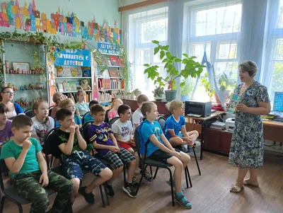 Спектакль «Тайна Цветика-семицветика» в театре «Содружество актеров  Таганки» – события на сайте