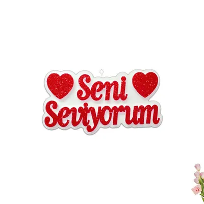 SeNi seviyorum - SeNi seviyorum added a new photo.