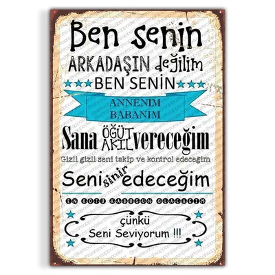 pink seni seviyorum." Sticker for Sale by rawlex | Redbubble