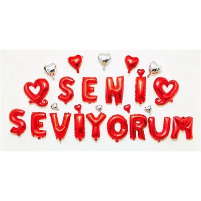 Ways to say “Seni seviyorum” in Turkish ❤️ #turkish #fyp #learnturkish  #turkishseries #kardeşlerim #turkishteacher #turkishdrama türkisch… |  Instagram