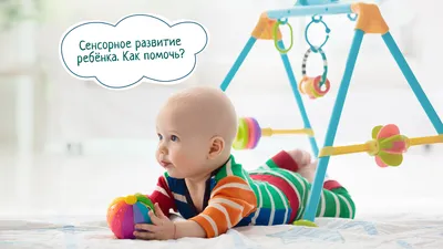 Сенсорное развитие детей 3-4 лет. Цвет. Форма. Размер. Дидактические игры и  упражнения (+CD) - купить книгу с доставкой | Майшоп