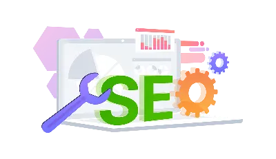 Кейс SEO продвижения сайта металлургической компании