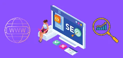 Как составить ТЗ, чтобы заказать SEO-продвижение сайта - Webis Group