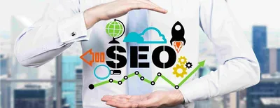 ✓ SEO продвижение в Краснодаре по доступной цене с гарантией