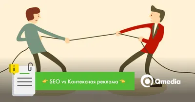 Заказать SEO продвижение - цены, примеры, план работ • Pr Set