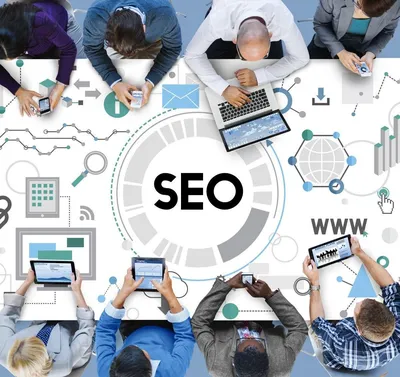 Самостоятельная настройка SEO - плюсы и минусы, особенности и этапы работы