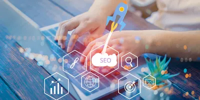 SEO продвижение малого бизнеса: 6 советов для владельцев