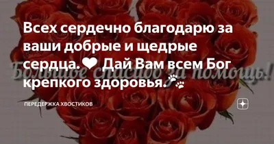 Сердечно благодарю всех жертвователей за поддержку в решении бытовых  храмовых вопросов! » Храм св. праведного Иоанна Кронштадтского в городе  Колтуши