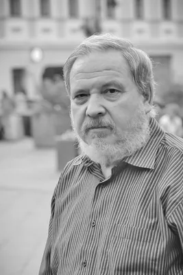 Сергей Кудрявцев: Через матчи легче заметить, что нужно исправлять в своих  действиях