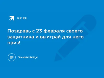 Серьезные скидки на мужские серебряные украшения - 2017 - Новости от  интернет-магазина 