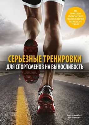 Был человек сложной судьбы, и ошибки у него были серьезные". Путин впервые  после крушения самолета заговорил