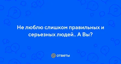 Возбуждено уголовное дело о незаконной охоте с участием "серьезных людей" |  Новости Саратова и области — Информационное агентство "Взгляд-инфо"