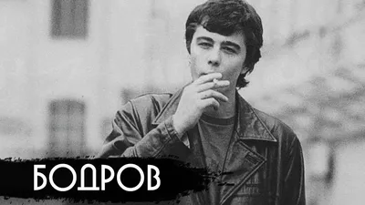 Народный герой: 20 лет со дня гибели Сергея Бодрова-младшего - 20 сентября,  2022 Все новости, Происшествия «Кубань 24»