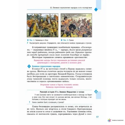 Сергей Дьячков: «Чем меньше запретов и условий, тем больше бизнес будет нам  верить» - YouTube