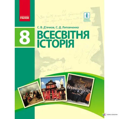 Не стало Сергея Дьячкова: талантливый артист во всех смыслах