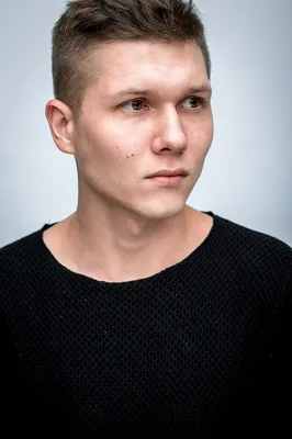 Сергей Двойников, 31, Москва. Актер театра и кино. Официальный сайт |  Kinolift