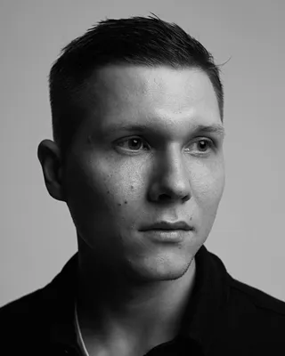 Сергей Двойников, 31, Москва. Актер театра и кино. Официальный сайт |  Kinolift
