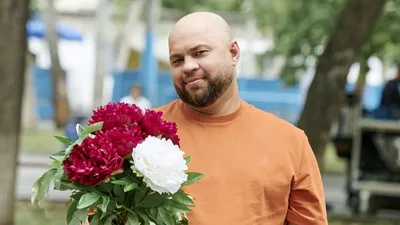 Сергей Ершов, Москва, 41 год — Директор в Ершов Сергей Владимирович, отзывы