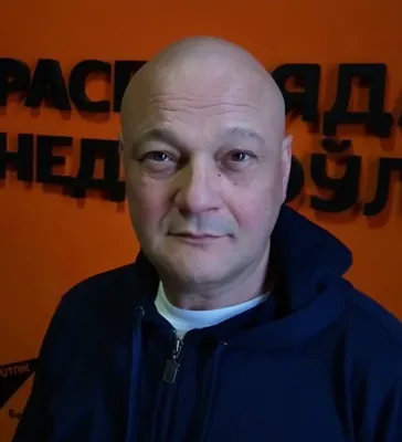 Сергей Гинзбург о Яне Поплавской: «Рассказать, что у моей жены есть  любовник, я не мог» стр.14 - 7Дней.ру