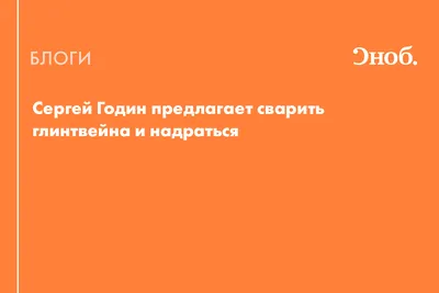 Акиньшина пришла на премьеру «Контейнера» без Козловского, а Янковский —  без Фандеры | 