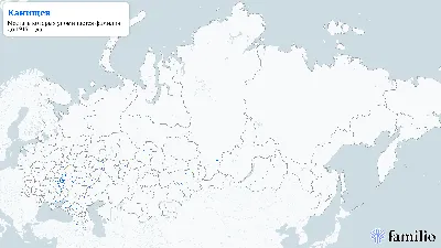 Мероприятия - Управление социальной защиты населения Прохоровского района