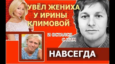 Сергей Колтаков - фильмы