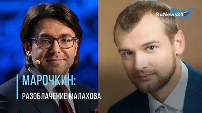 Директор актера Пашинина ответила на слухи, что он нищенствует на Украине -  Рамблер/новости
