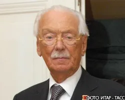 Михалков Сергей Владимирович
