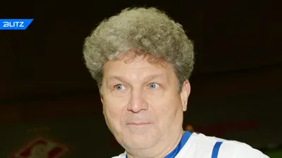 Сергей Минаев