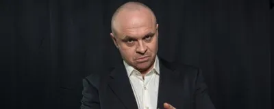 Актер Сергей Мурзин: “Онлайн-образование может быть лишь дополнением  классического”