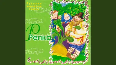 В нашей семье прибыло»: Сергей Паршин о «Софите» за лучший актерский дуэт |  Телеканал Санкт-Петербург