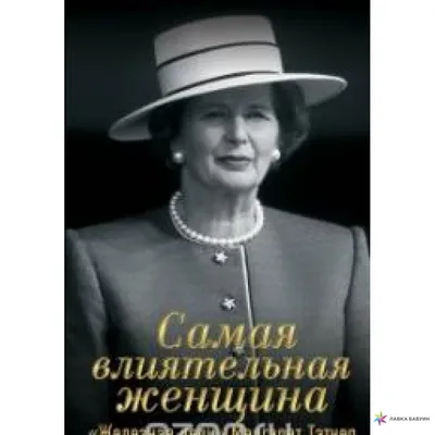 Актер Сергей Перегудов рассказал о работе с Еленой Яковлевой - Рамблер/кино