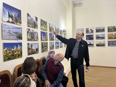 Как Москва без людей похорошела: уникальные фотографии столицы во время  пандемии | Forbes Life