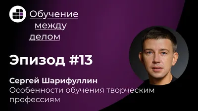 Круглов, Варанкин и Шарифуллин побывали в музее УАЗ / Новостной портал  Ульяновска / 