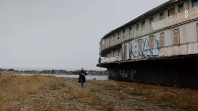 Интуитивизм и мистицизм в теории русского анархизма нач. XX в. (А.А.  Боровой и А.А. Солонович)