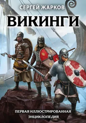 Замечательный актёр театра и кино Сергей Жарков @zharkovsa сегодня стал  гостем в моём салоне ✂️ В такие моменты я ещё раз убеждаюсь в… | Instagram