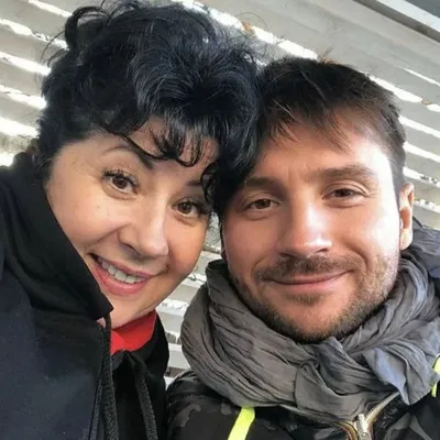 Сергей Лазарев фан-сайт |  | Your best fansite about  Sergey Lazarev » Новая фотография Сергея Лазарева