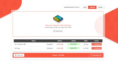 Как наложить картинку на картинку – подробная инструкция и сервисы