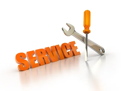 Лучший клиентский сервис: правила обслуживания клиентов