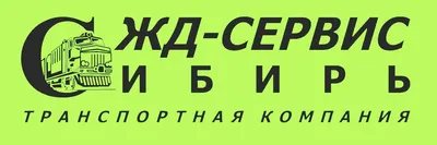 На «Госуслугах» появился новый сервис, благодаря которому сделки  купли-продажи станут безопаснее | Банки.ру