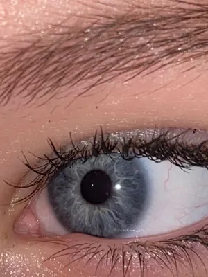 Пин от пользователя heloisa на доске olhos | Цвет глаз, Серые глаза,  Голубые глаза