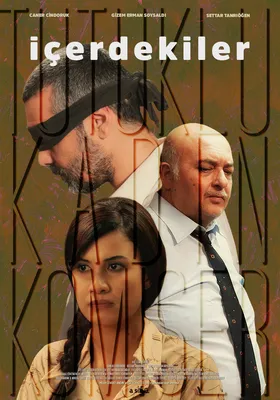 Settar Tanrıöğen – Фильмы, биографии и прослушивание на MUBI