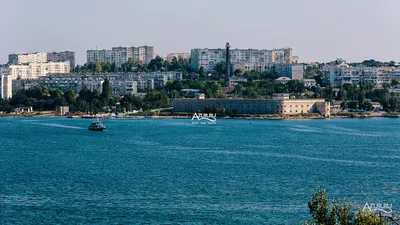 Отдых в Севастополе: что нового ждет туристов в летнем сезоне - Российская  газета