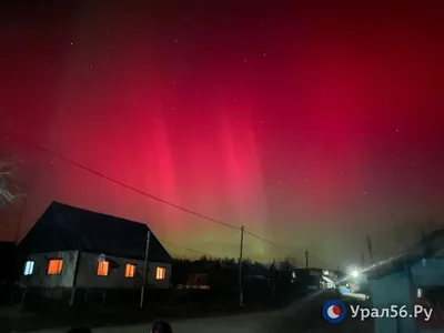 Сезон фотоохоты на северное сияние открыт! 🧭 цена экскурсии 4000 руб., 131  отзыв, расписание экскурсий в Мурманске