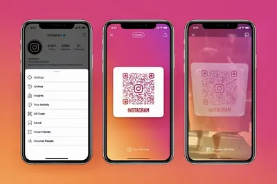 Как нарисовать QR code в иллюстраторе в ручную - YouTube