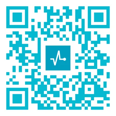 Генераторы QR-кодов – как сделать QR-код бесплатно