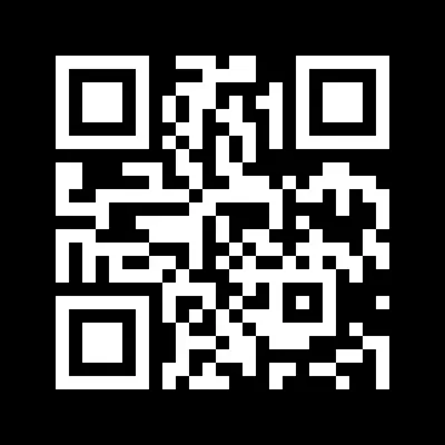 Как сгенерировать и считать QR-код - Лайфхакер