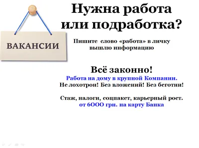 Объявление, разрывающее шаблоны, заметили в окне воронежского дома