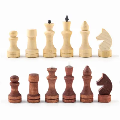 Шахматный король картинки для детей - 20 фото